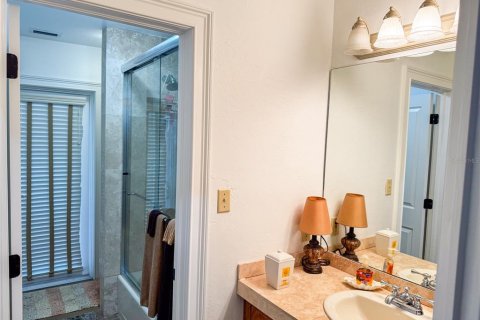 Casa en venta en Arcadia, Florida, 4 dormitorios, 346.15 m2 № 1570161 - foto 12