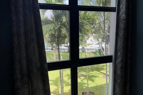 Condo in Fort Lauderdale, Florida, 2 bedrooms  № 2081797 - photo 13
