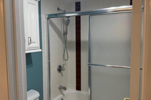 Condo in Fort Lauderdale, Florida, 2 bedrooms  № 2081797 - photo 20