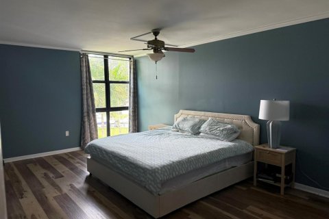 Condo in Fort Lauderdale, Florida, 2 bedrooms  № 2081797 - photo 12