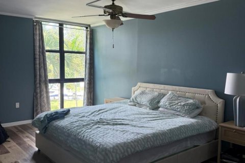 Condo in Fort Lauderdale, Florida, 2 bedrooms  № 2081797 - photo 30