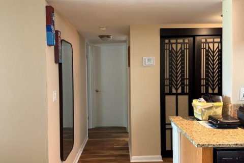 Condo in Fort Lauderdale, Florida, 2 bedrooms  № 2081797 - photo 18