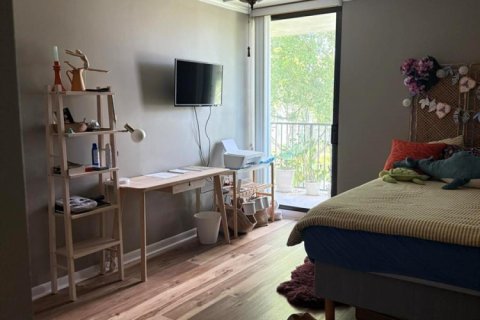 Condo in Fort Lauderdale, Florida, 2 bedrooms  № 2081797 - photo 10