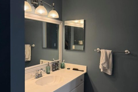 Condo in Fort Lauderdale, Florida, 2 bedrooms  № 2081797 - photo 19