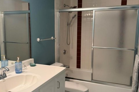 Condo in Fort Lauderdale, Florida, 2 bedrooms  № 2081797 - photo 27