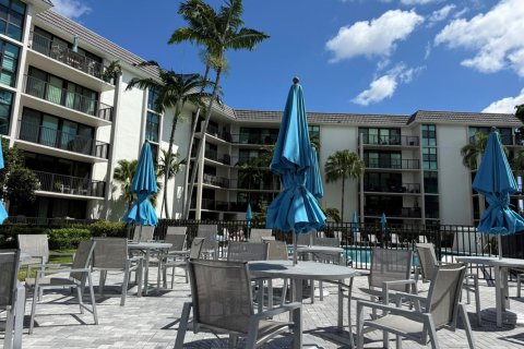 Condo in Fort Lauderdale, Florida, 2 bedrooms  № 2081797