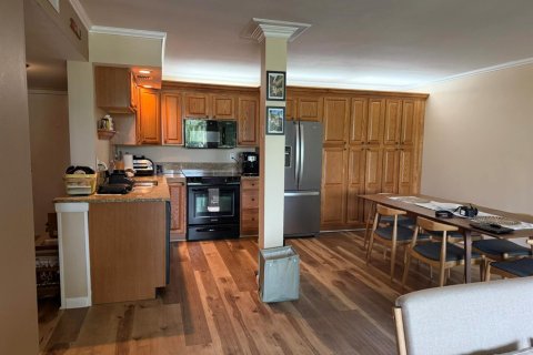 Condo in Fort Lauderdale, Florida, 2 bedrooms  № 2081797 - photo 5