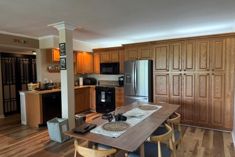 Condo in Fort Lauderdale, Florida, 2 bedrooms  № 2081797 - photo 3