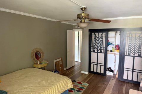 Condo in Fort Lauderdale, Florida, 2 bedrooms  № 2081797 - photo 11