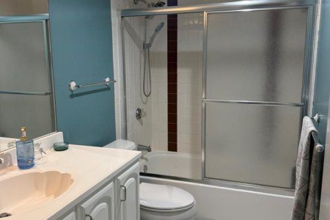 Condo in Fort Lauderdale, Florida, 2 bedrooms  № 2081797 - photo 9