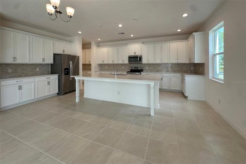Villa ou maison à vendre à DeLand, Floride: 5 chambres, 412.3 m2 № 2092685 - photo 3