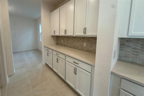 Villa ou maison à vendre à DeLand, Floride: 5 chambres, 412.3 m2 № 2092685 - photo 7