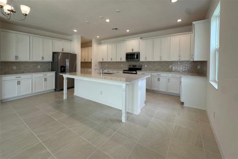 Villa ou maison à vendre à DeLand, Floride: 5 chambres, 412.3 m2 № 2092685 - photo 5