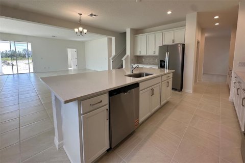 Villa ou maison à vendre à DeLand, Floride: 5 chambres, 412.3 m2 № 2092685 - photo 6