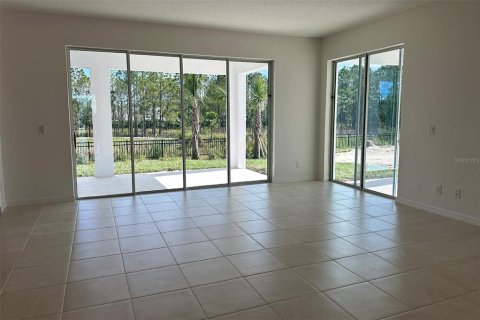 Villa ou maison à vendre à DeLand, Floride: 5 chambres, 412.3 m2 № 2092685 - photo 8