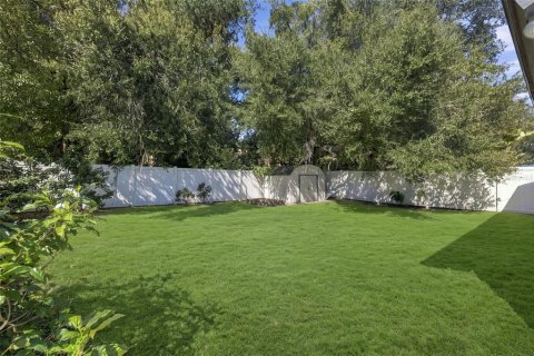 Villa ou maison à vendre à Tampa, Floride: 3 chambres, 105.26 m2 № 2429589 - photo 22