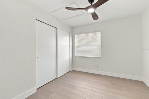 Villa ou maison à vendre à Tampa, Floride: 3 chambres, 105.26 m2 № 2429589 - photo 20