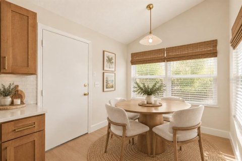Villa ou maison à vendre à Tampa, Floride: 3 chambres, 105.26 m2 № 2429589 - photo 11