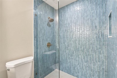 Villa ou maison à vendre à Tampa, Floride: 3 chambres, 105.26 m2 № 2429589 - photo 17