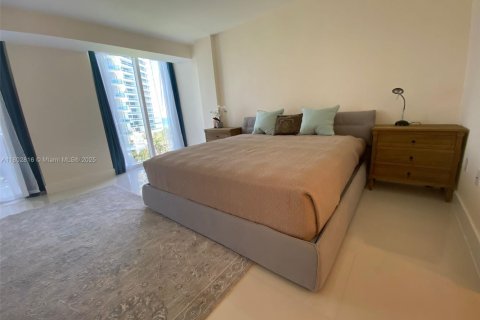 Copropriété à louer à Bal Harbour, Floride: 44.69 m2 № 1942874 - photo 20