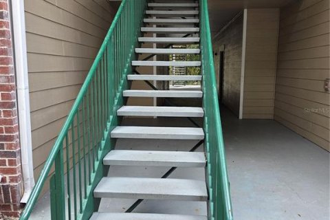 Condo in Orlando, Florida, 2 bedrooms № 2378315 - photo 5
