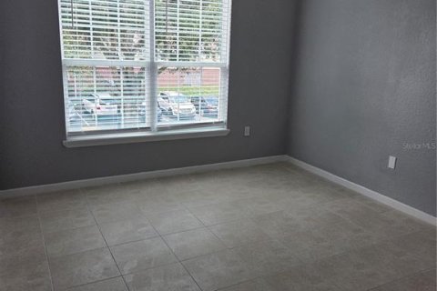 Condo in Orlando, Florida, 2 bedrooms № 2378315 - photo 29