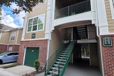 Condo in Orlando, Florida, 2 bedrooms № 2378315 - photo 4