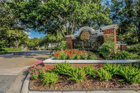 Condo in Orlando, Florida, 2 bedrooms  № 2378315