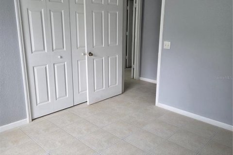 Condo in Orlando, Florida, 2 bedrooms № 2378315 - photo 28