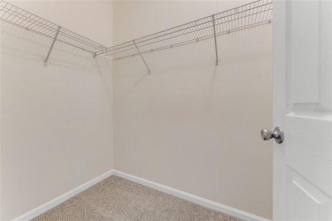 Снять в аренду виллу или дом в Ормонд-Бич, Флорида 6 комнат, 206.34м2, № 1853834 - фото 10