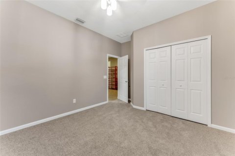 Снять в аренду виллу или дом в Ормонд-Бич, Флорида 6 комнат, 206.34м2, № 1853834 - фото 6