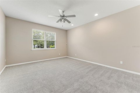 Снять в аренду виллу или дом в Ормонд-Бич, Флорида 6 комнат, 206.34м2, № 1853834 - фото 20