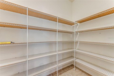 Снять в аренду виллу или дом в Ормонд-Бич, Флорида 6 комнат, 206.34м2, № 1853834 - фото 19