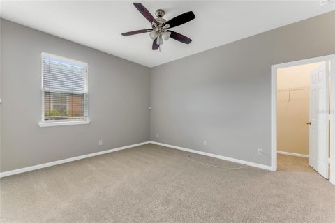 Снять в аренду виллу или дом в Ормонд-Бич, Флорида 6 комнат, 206.34м2, № 1853834 - фото 8