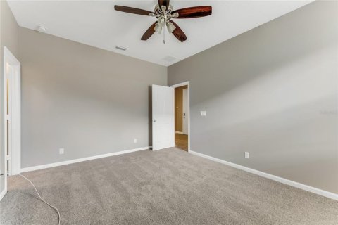 Снять в аренду виллу или дом в Ормонд-Бич, Флорида 6 комнат, 206.34м2, № 1853834 - фото 9