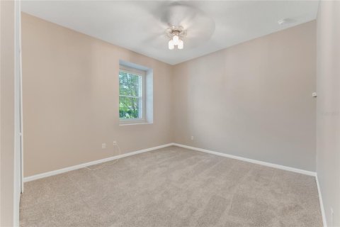 Снять в аренду виллу или дом в Ормонд-Бич, Флорида 6 комнат, 206.34м2, № 1853834 - фото 5