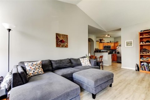 Condo in Tampa, Florida, 3 bedrooms  № 1734459 - photo 3