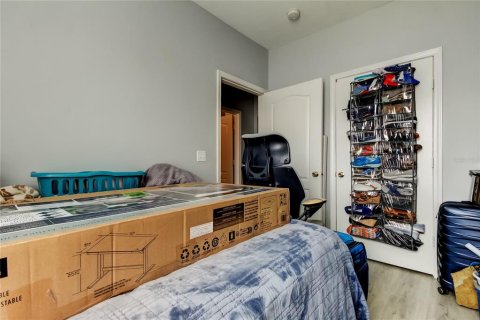 Condo in Tampa, Florida, 3 bedrooms  № 1734459 - photo 9