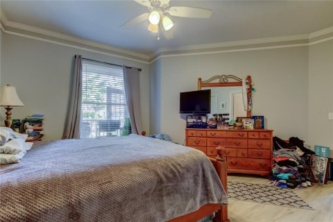 Condo in Tampa, Florida, 3 bedrooms  № 1734459 - photo 5