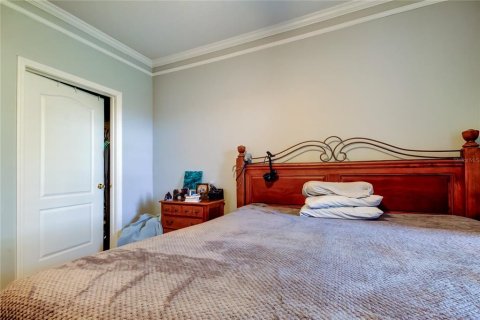 Condo in Tampa, Florida, 3 bedrooms  № 1734459 - photo 6