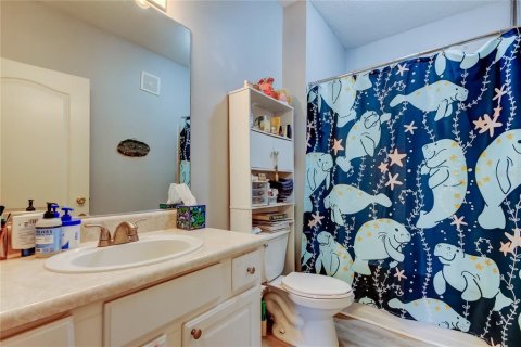 Condo in Tampa, Florida, 3 bedrooms  № 1734459 - photo 7