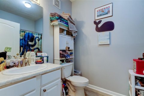 Condo in Tampa, Florida, 3 bedrooms  № 1734459 - photo 10