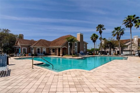Condo in Tampa, Florida, 3 bedrooms  № 1734459 - photo 12