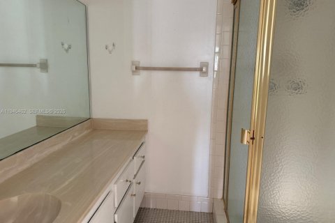 Condominio en alquiler en Tamarac, Florida, 2 dormitorios, 81.75 m2 № 2009025 - foto 11