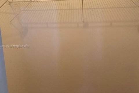 Condominio en alquiler en Tamarac, Florida, 2 dormitorios, 81.75 m2 № 2009025 - foto 7