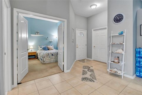Villa ou maison à vendre à North Port, Floride: 3 chambres, 136.19 m2 № 2144570 - photo 17