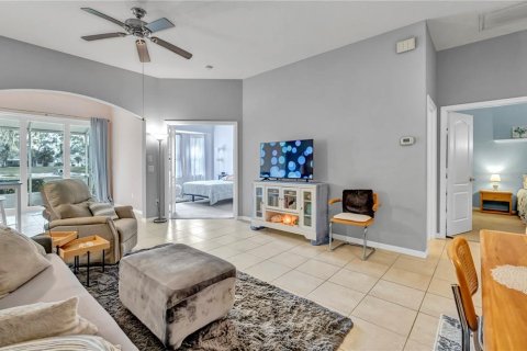Villa ou maison à vendre à North Port, Floride: 3 chambres, 136.19 m2 № 2144570 - photo 8