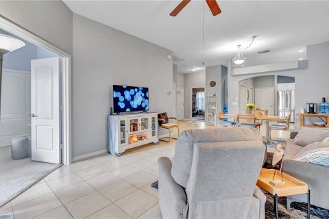 Villa ou maison à vendre à North Port, Floride: 3 chambres, 136.19 m2 № 2144570 - photo 10