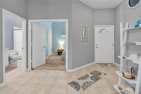 Villa ou maison à vendre à North Port, Floride: 3 chambres, 136.19 m2 № 2144570 - photo 18
