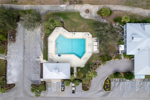Villa ou maison à vendre à North Port, Floride: 3 chambres, 136.19 m2 № 2144570 - photo 26
